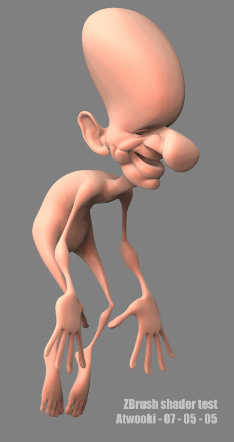 ShaderTest.jpg