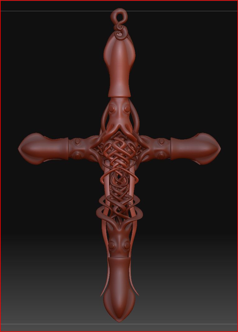 squidcross blockup front.JPG