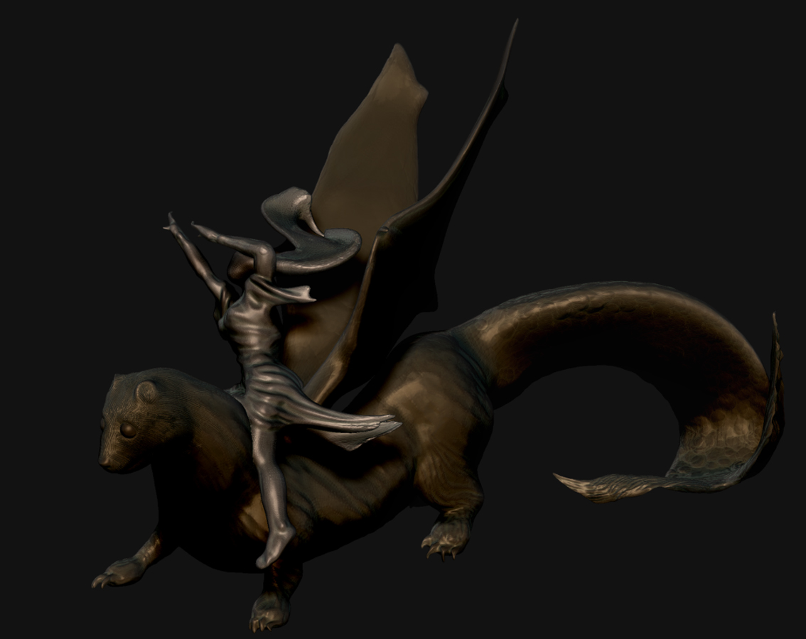 ERMINBATFISH 40.jpg