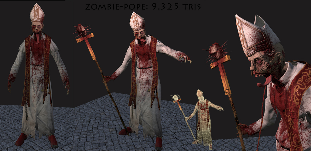 final3.jpg