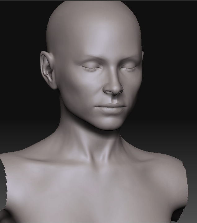 new wip.jpg