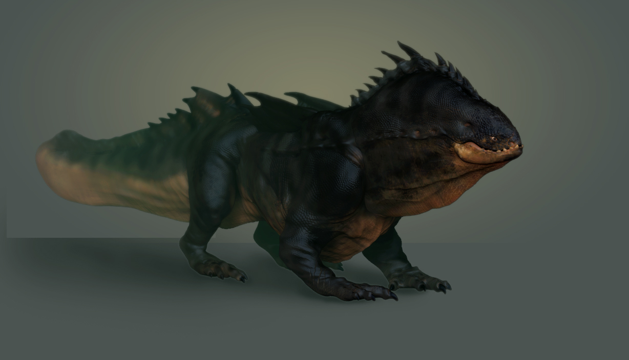 BPR_Render2.jpg