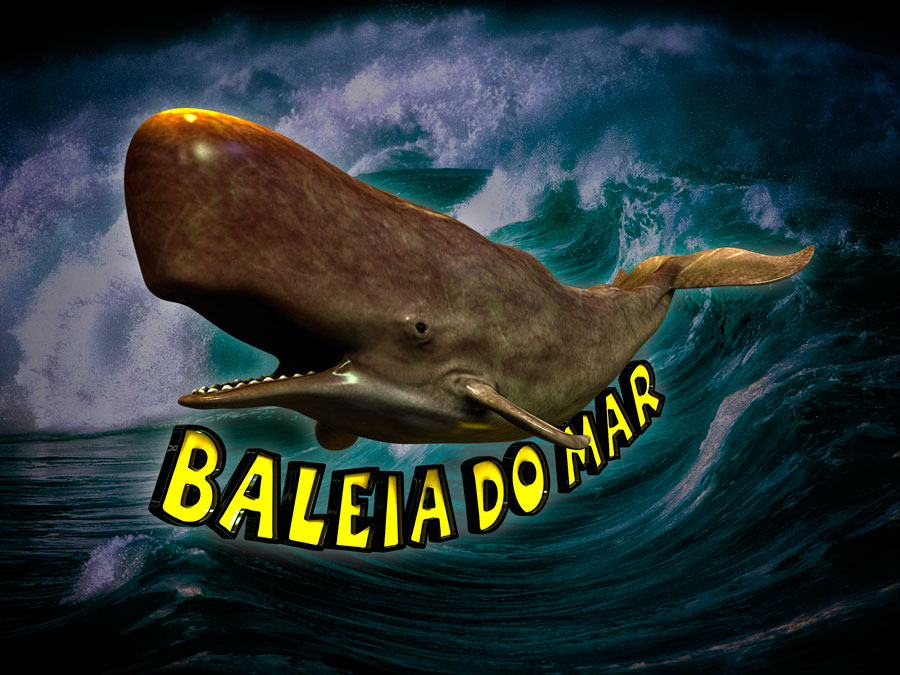 whale-and-sea-s.jpg