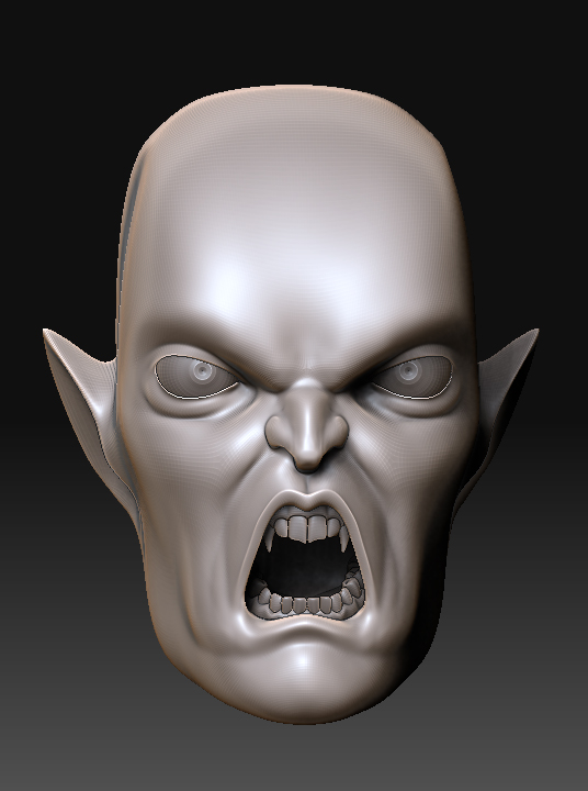 Young_Nosferatu_2.jpg