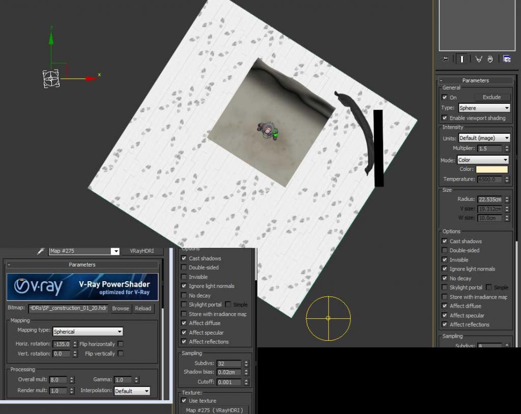 LightSetup_zps43711a76.jpg