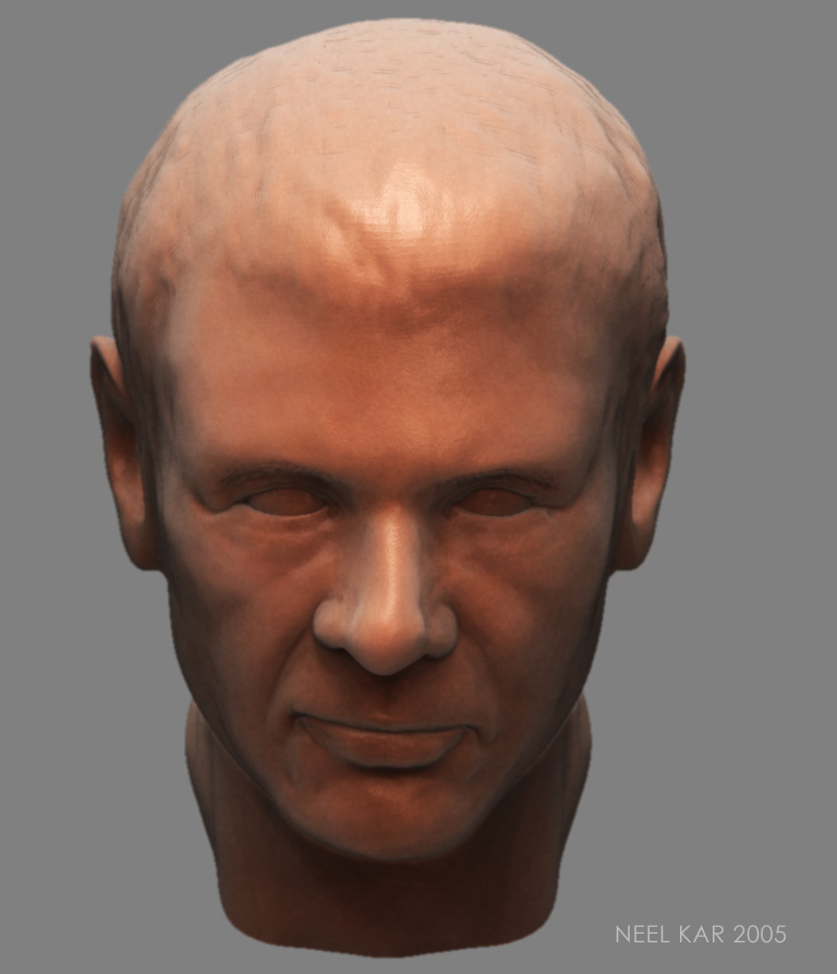 web_harrison_NK.jpg