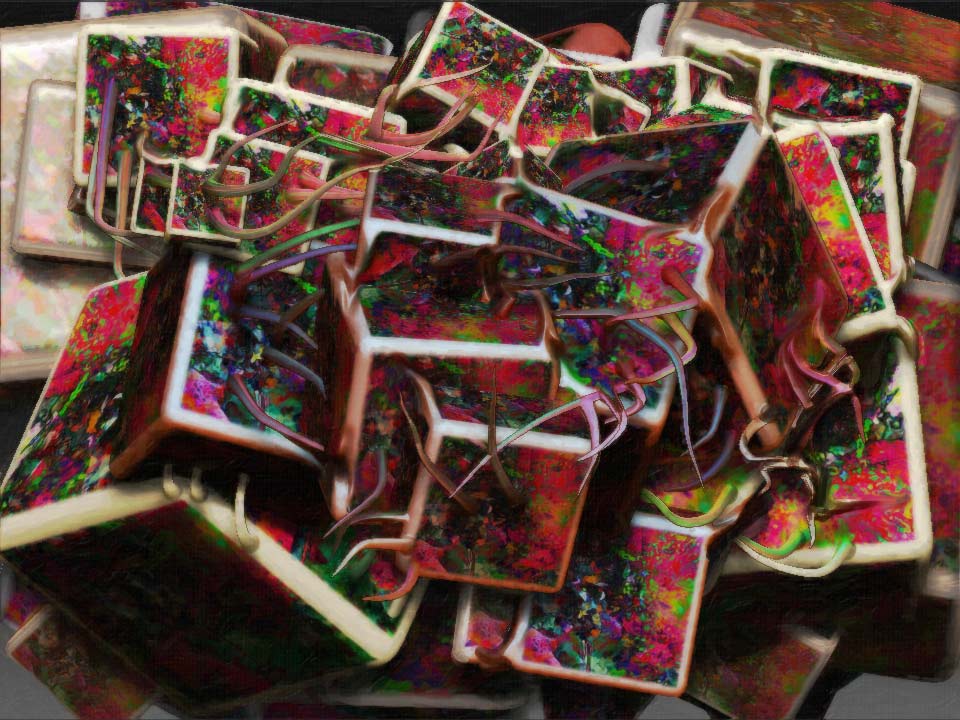 ZAppLink-with-cubes_web1.jpg