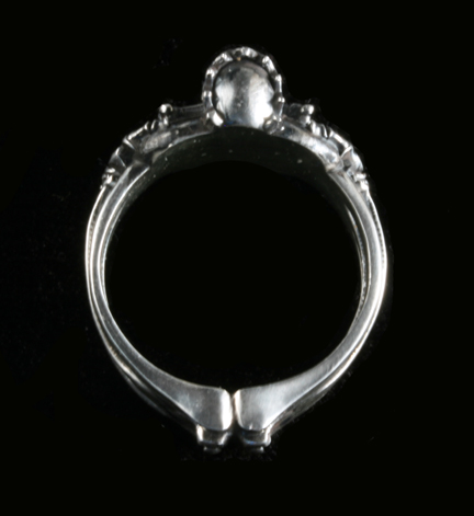 roi-claddagh-front