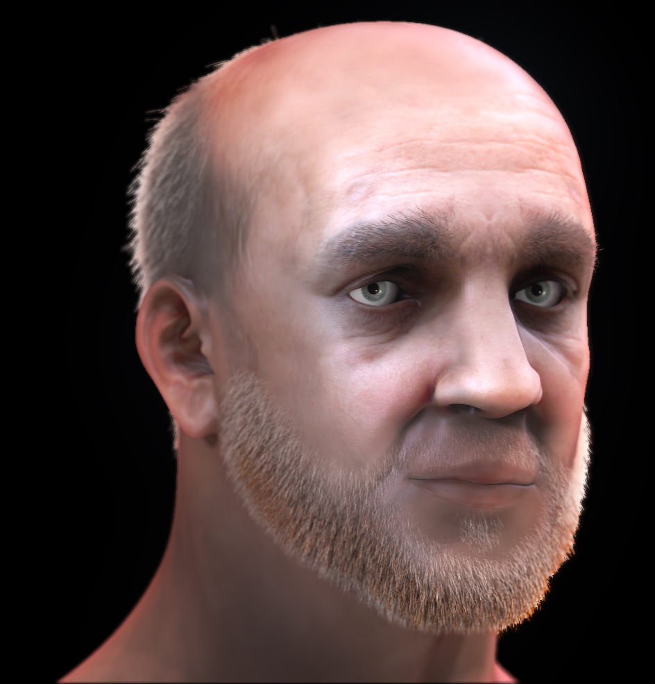 BPR_Render_Ambient.jpg