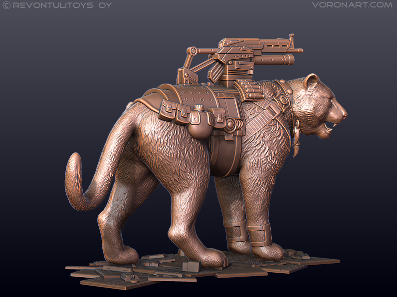 ZBrush Movie 14.jpg