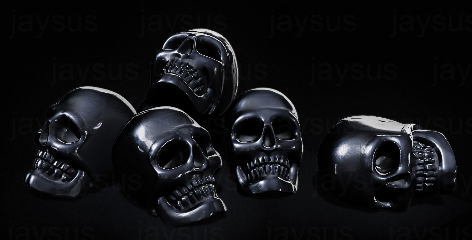 skulls_A01_cc.jpg