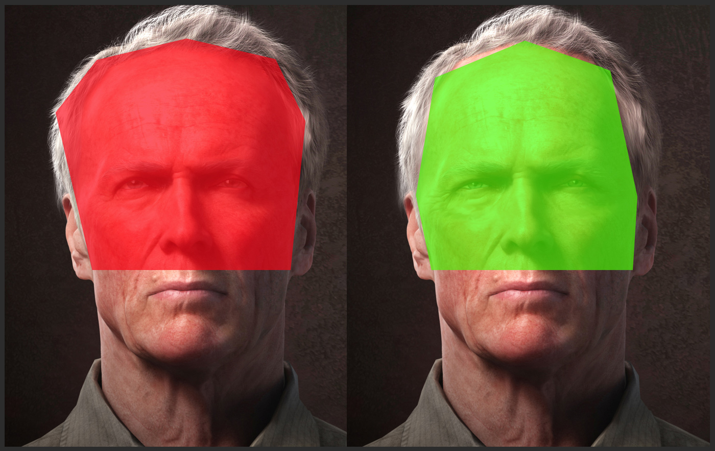 clint02.jpg
