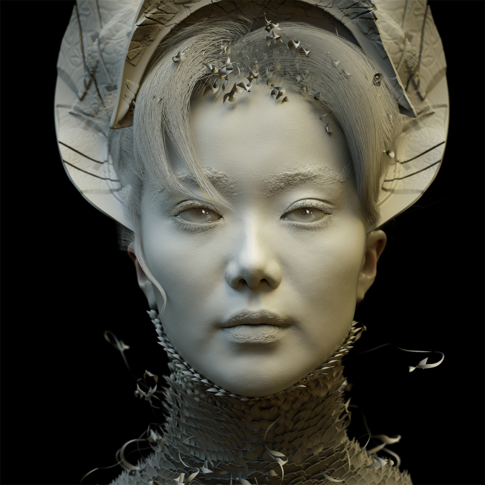 kyoung_model.jpg
