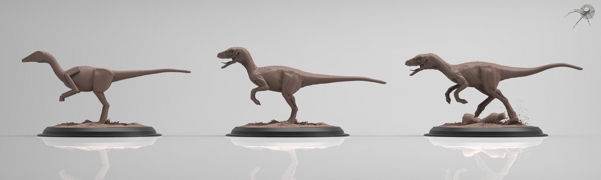 MarcusTrolldenier_CreatureConcept_Dinosaur_1.jpg