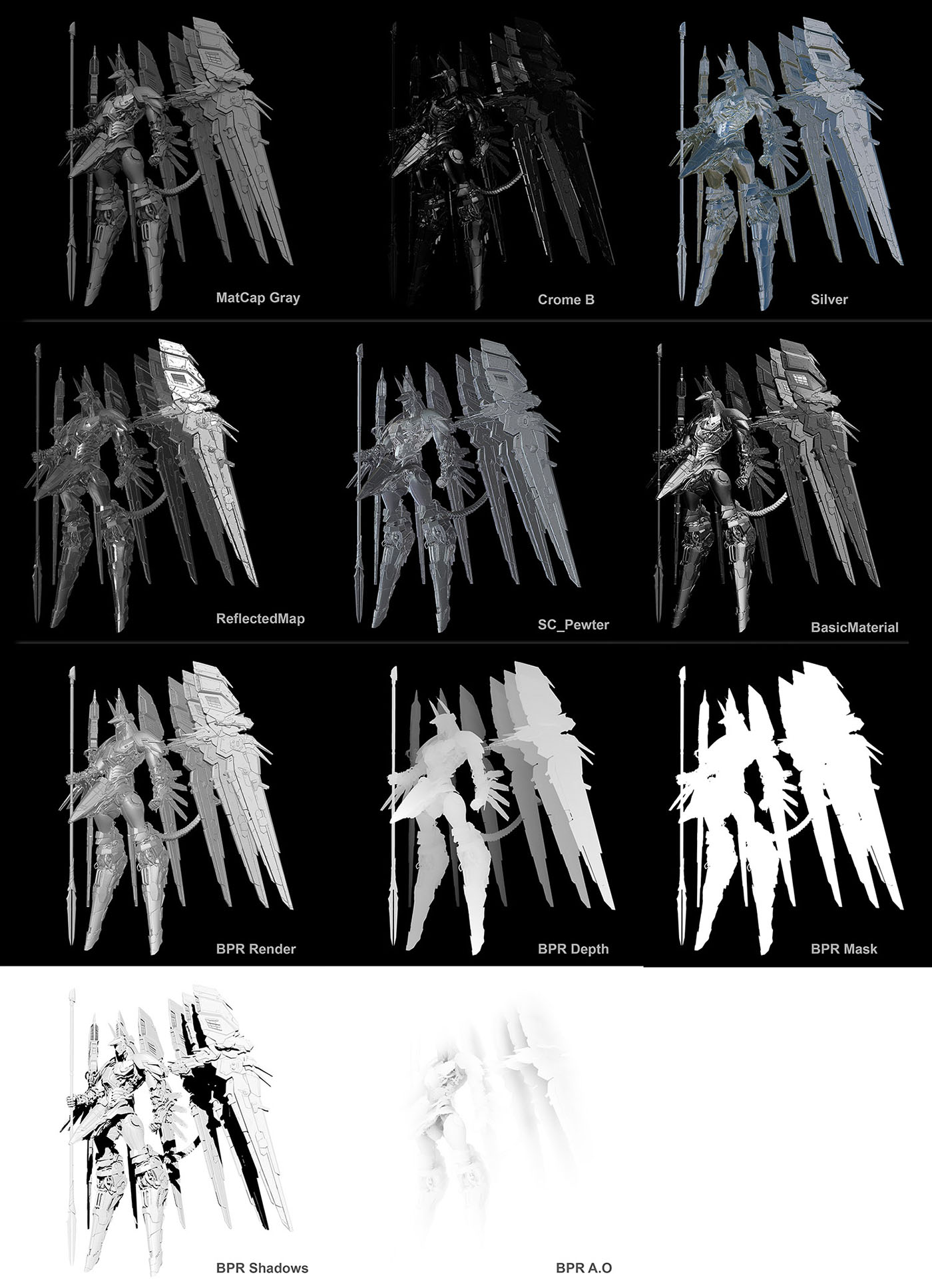Render_Passes.jpg