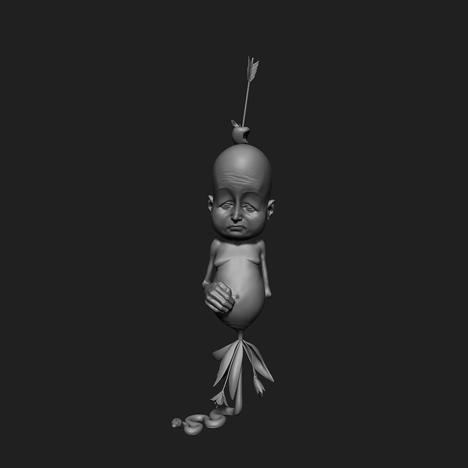 Wip_03.jpg