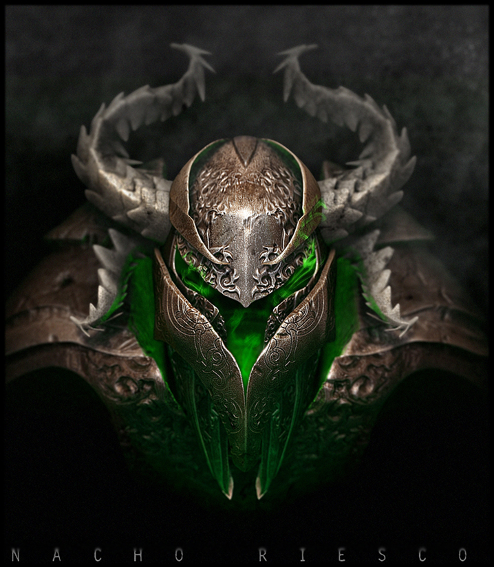 DarkWarrior R2-HDR.jpg