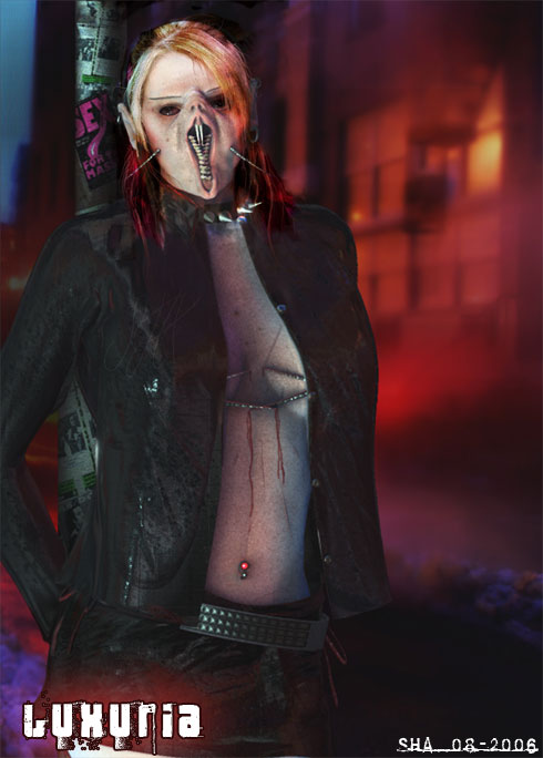 Luxuria01.jpg