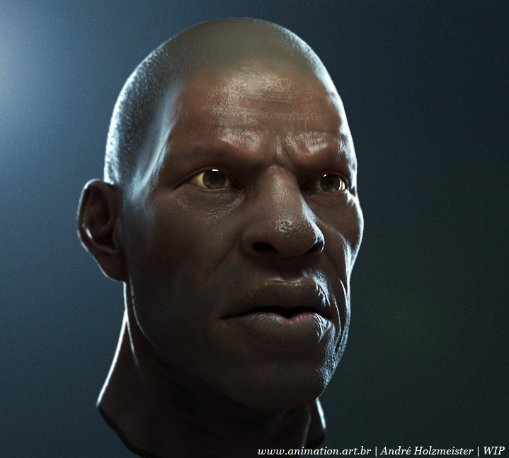 negro11_comp.jpg