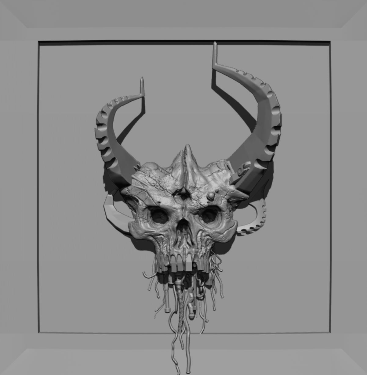 WarWIP02.JPG