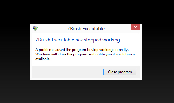 zBrushCrashMsg.jpg