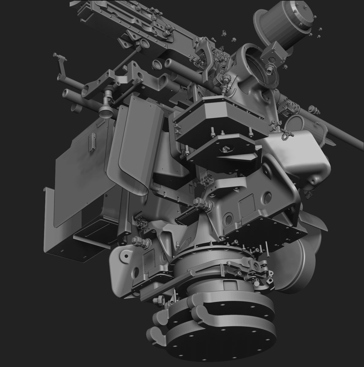 ZBrush-Document32.jpg