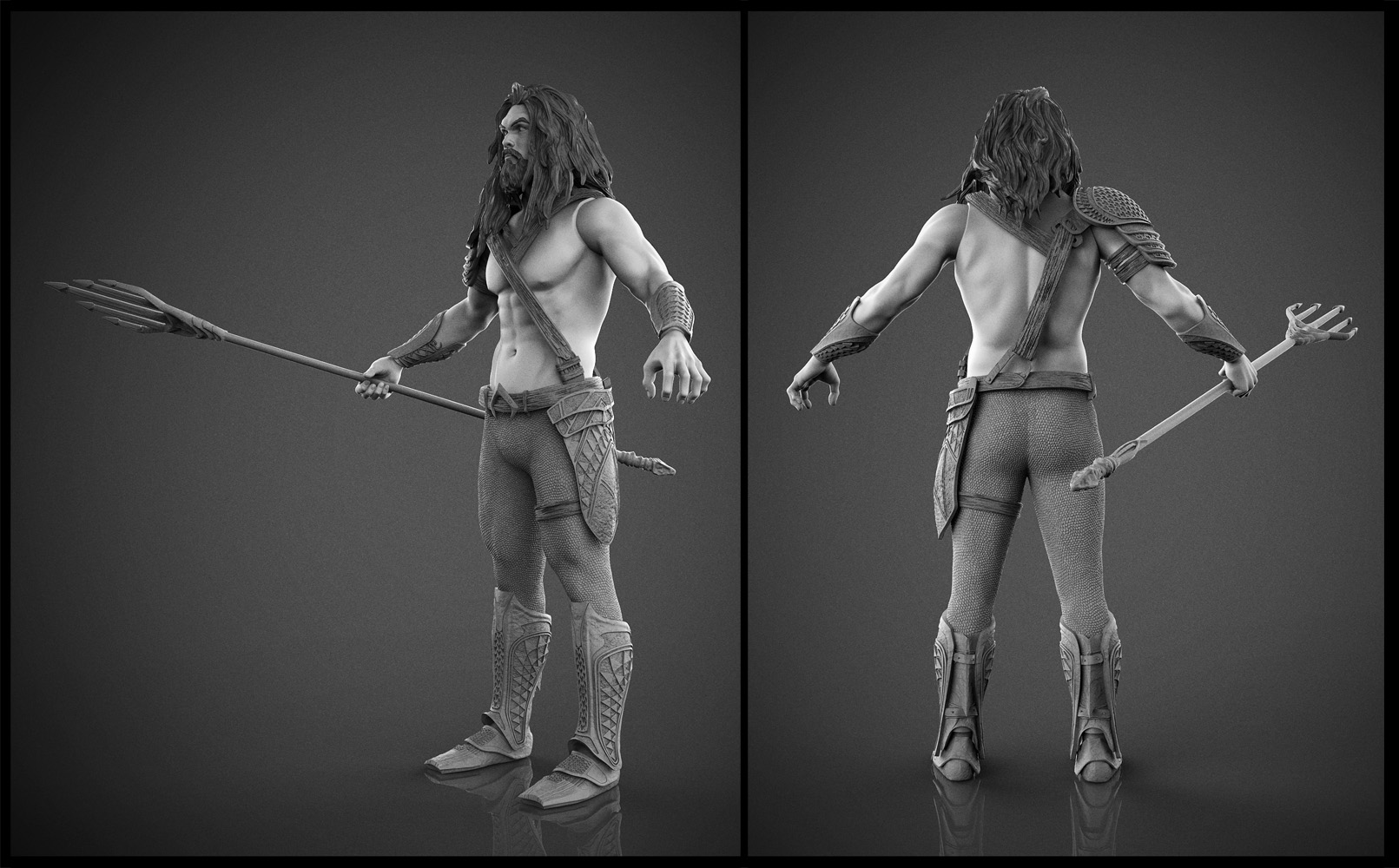 bvs-aquaman01.jpg