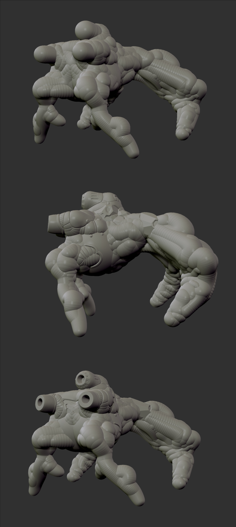 mech_WIP.jpg