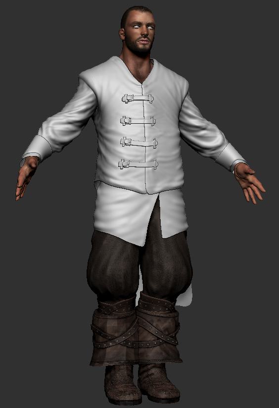 FantasyMaleClothing1.jpg