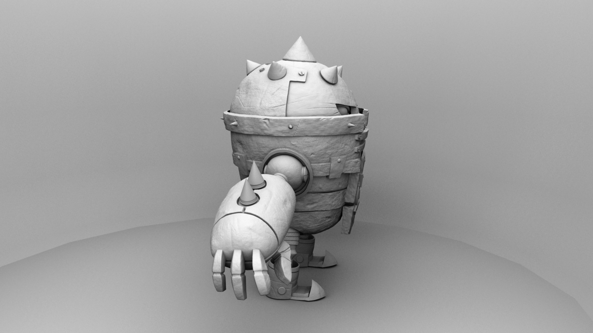 Goblin_Guard_04.jpeg