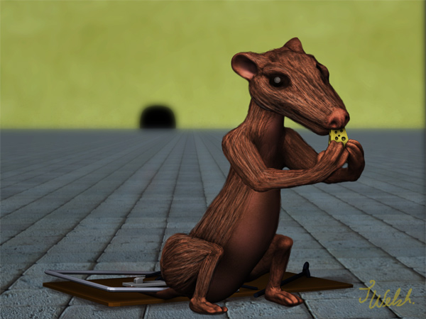 rat-with-cheesesm.jpg