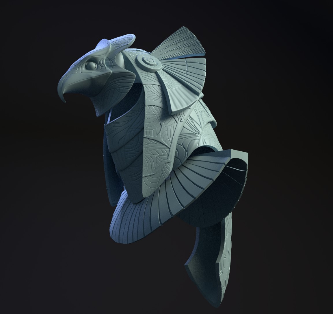 casque faucon3.jpg