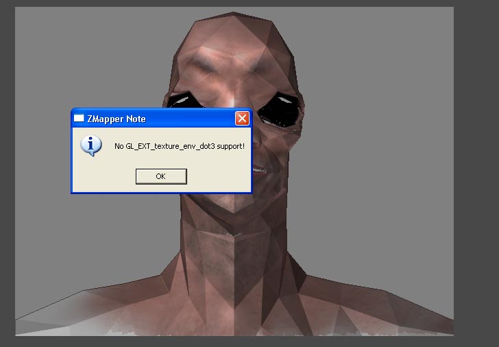 problem gfx card.jpg