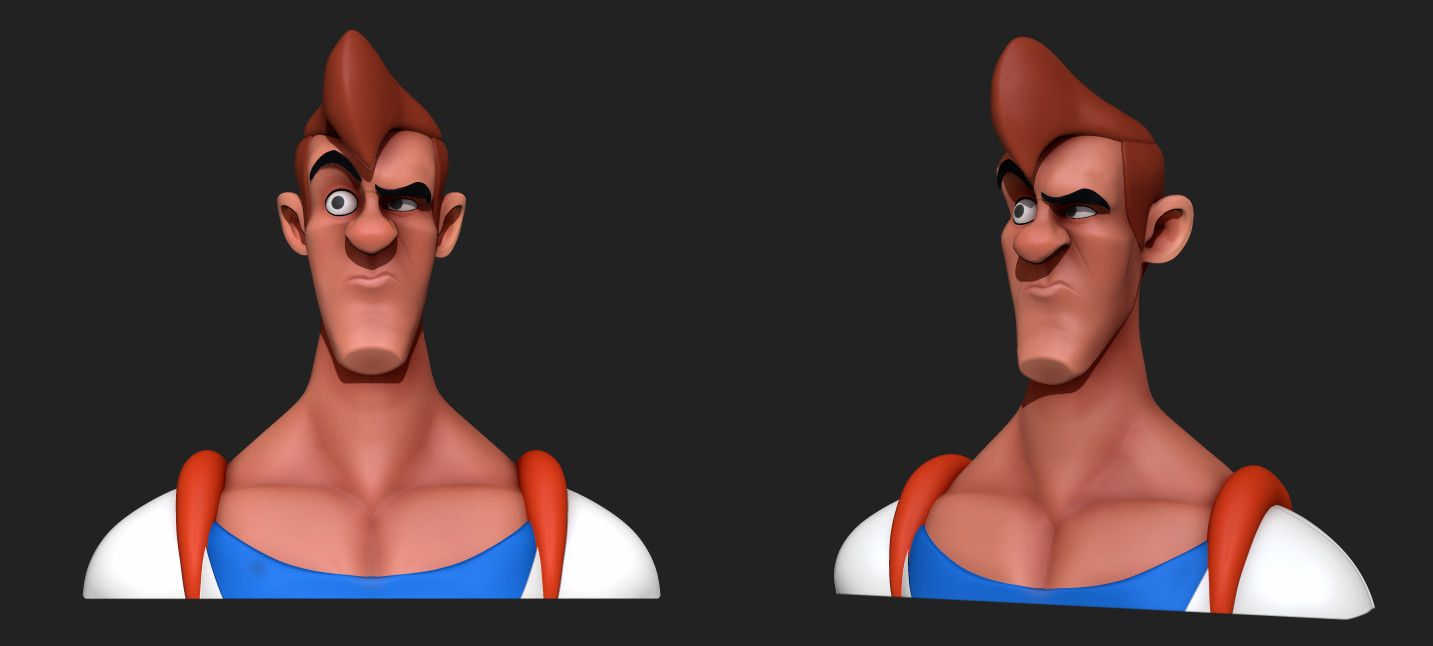francois-boquet-screenzbrushpolypaint.jpg