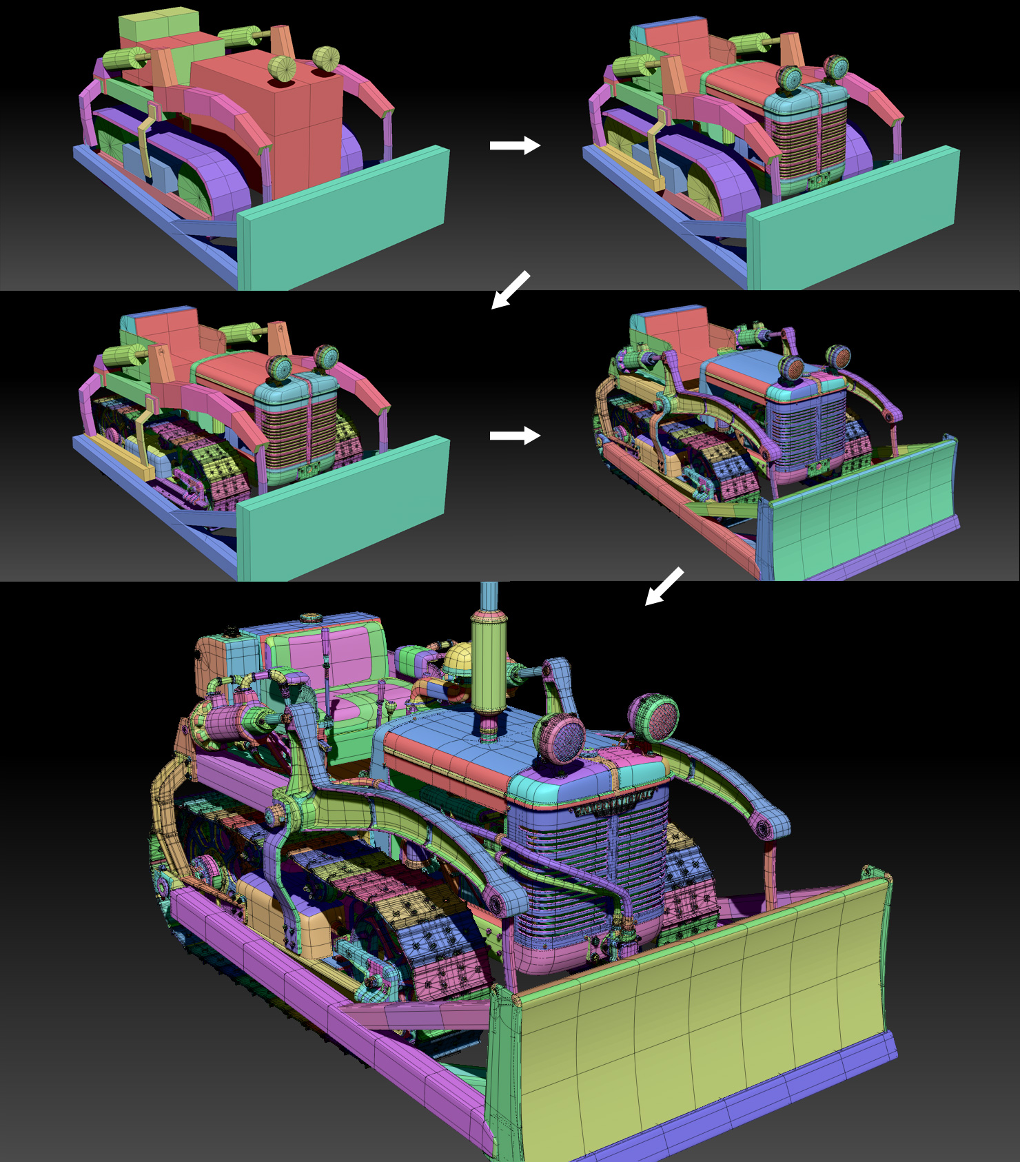 Modeling-Process01.jpg