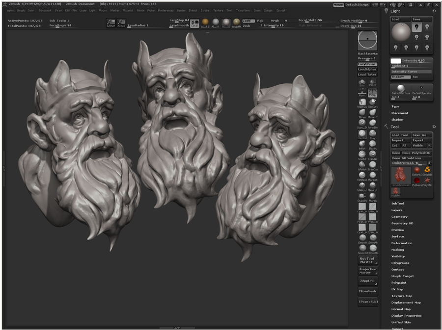 oldManLouvreHeadsZbrush.jpg