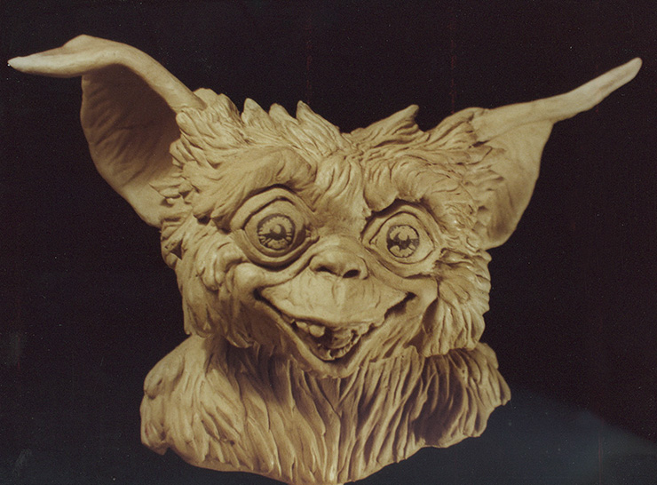 daffyMogwaiLo.jpg