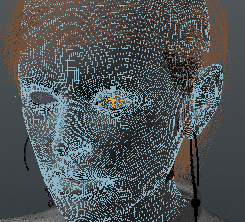 viewport.jpg