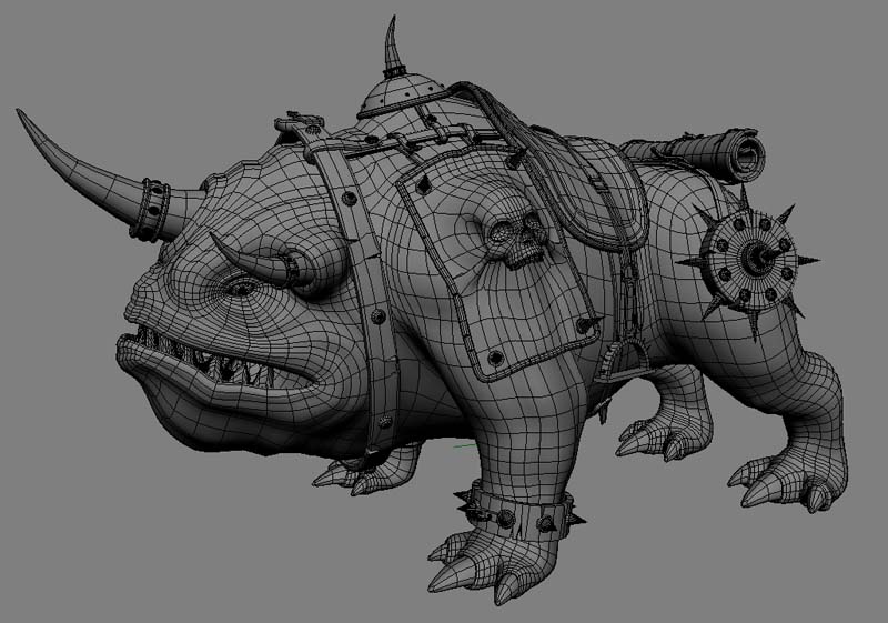 wip-32.jpg