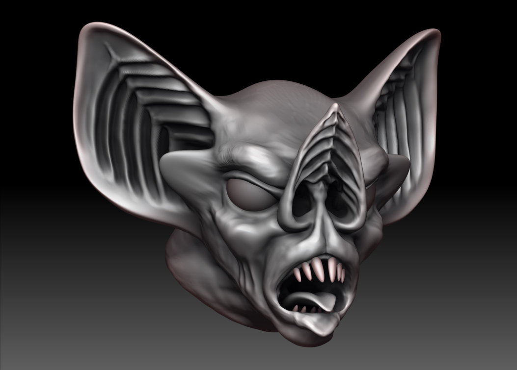 Bat_Head.jpg