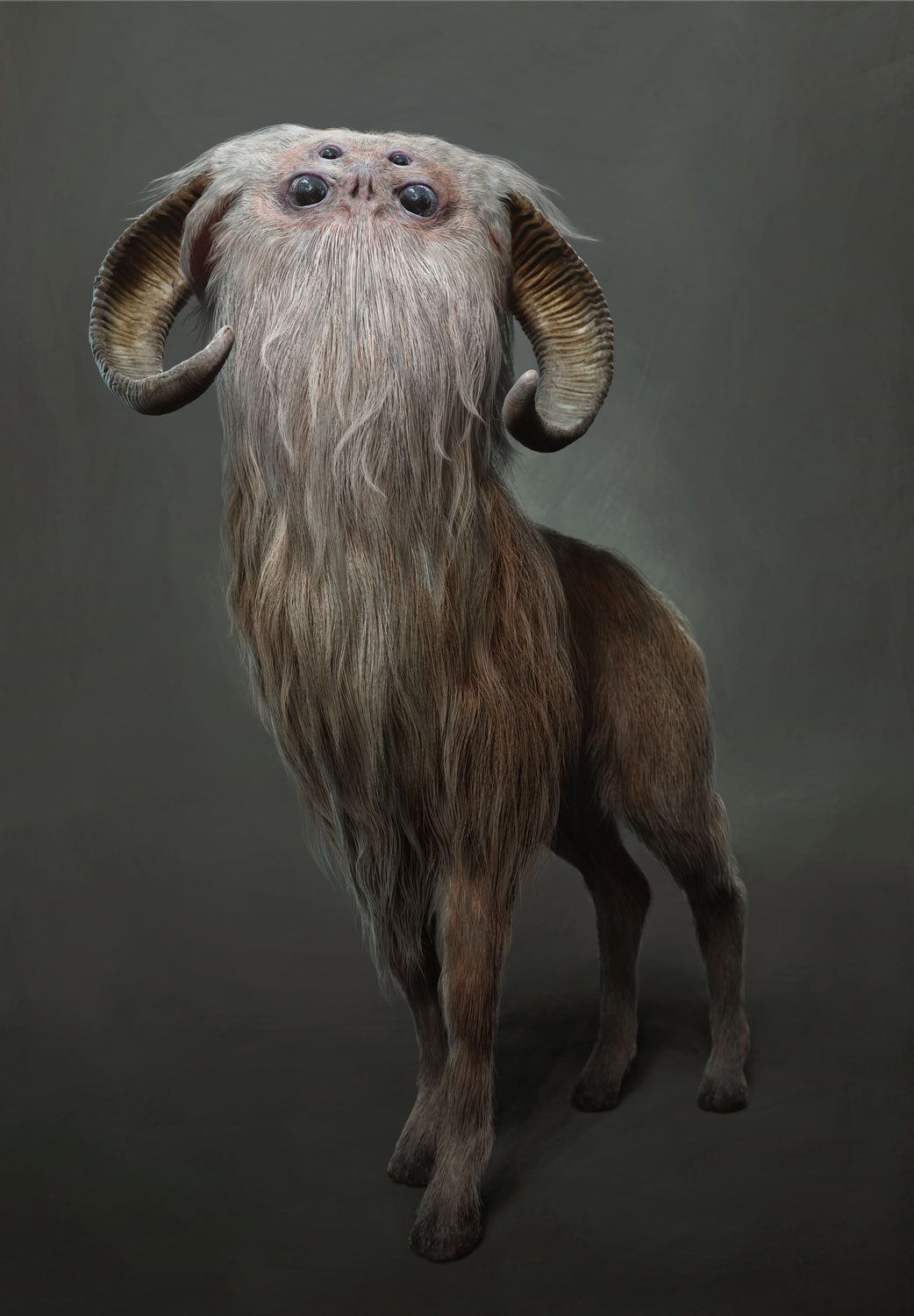 Lost_Creatures_Capra-audax.jpg