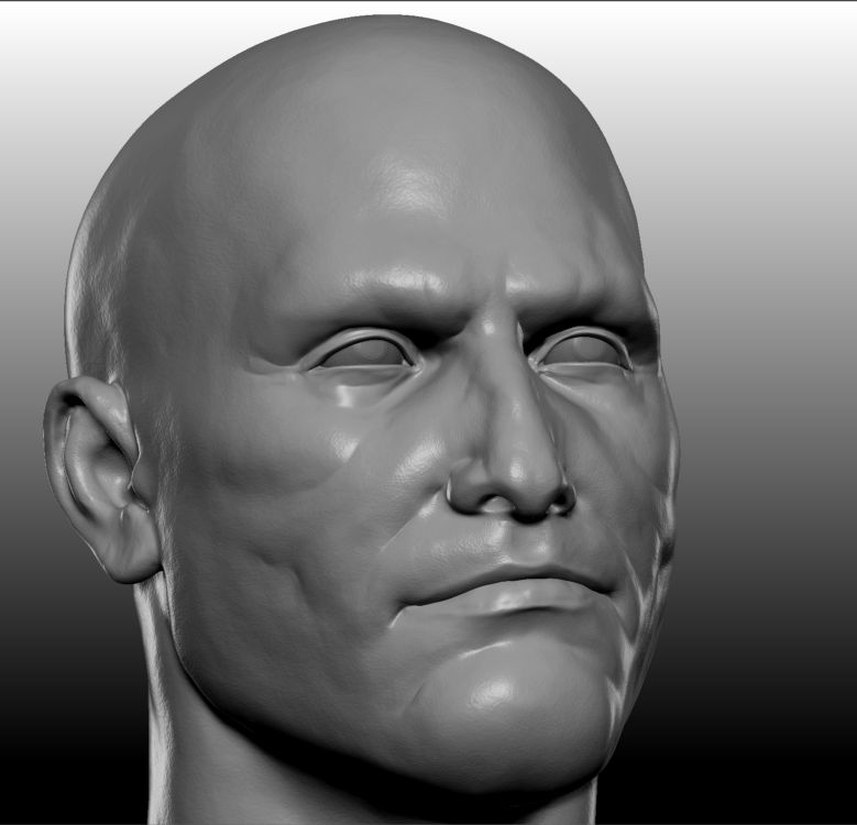ZBrush%20Document2