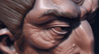 RS_WS2011Samurai_Icon.jpg