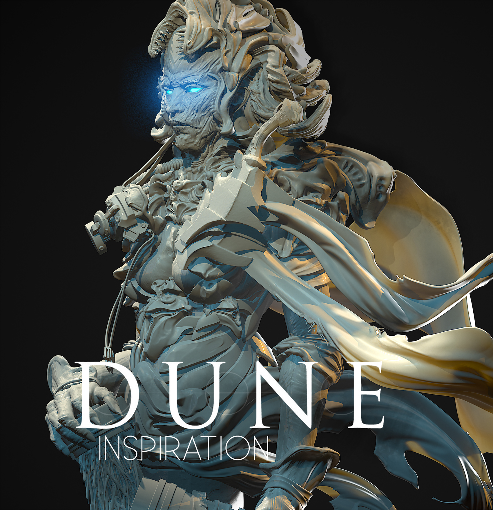 rudolf-beres-rudolf-beres-dune-1_J_4.jpg