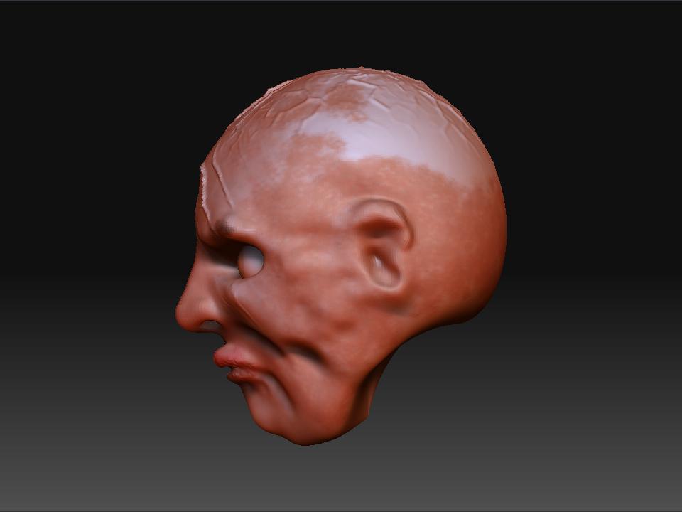 headside.JPG