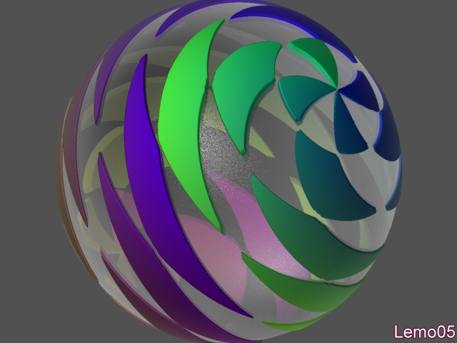 christmasornament.jpg