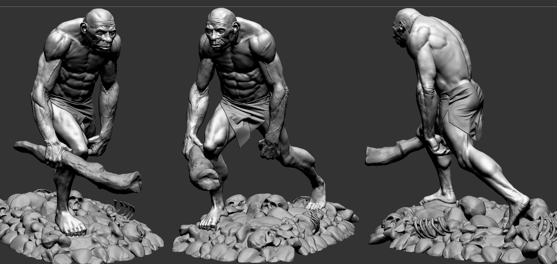 rino-zvizdic-zbrushrender.jpg