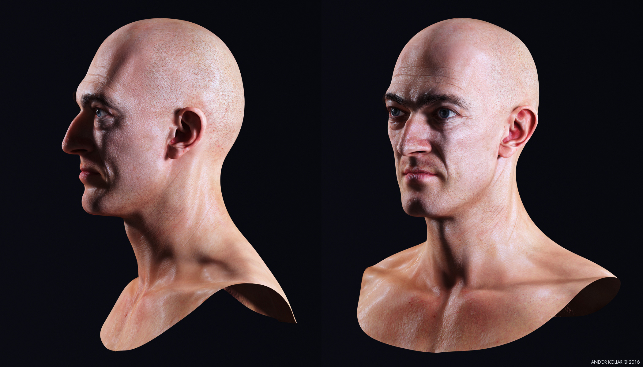 Andor-Kollar_Vincent-Head_5.jpg