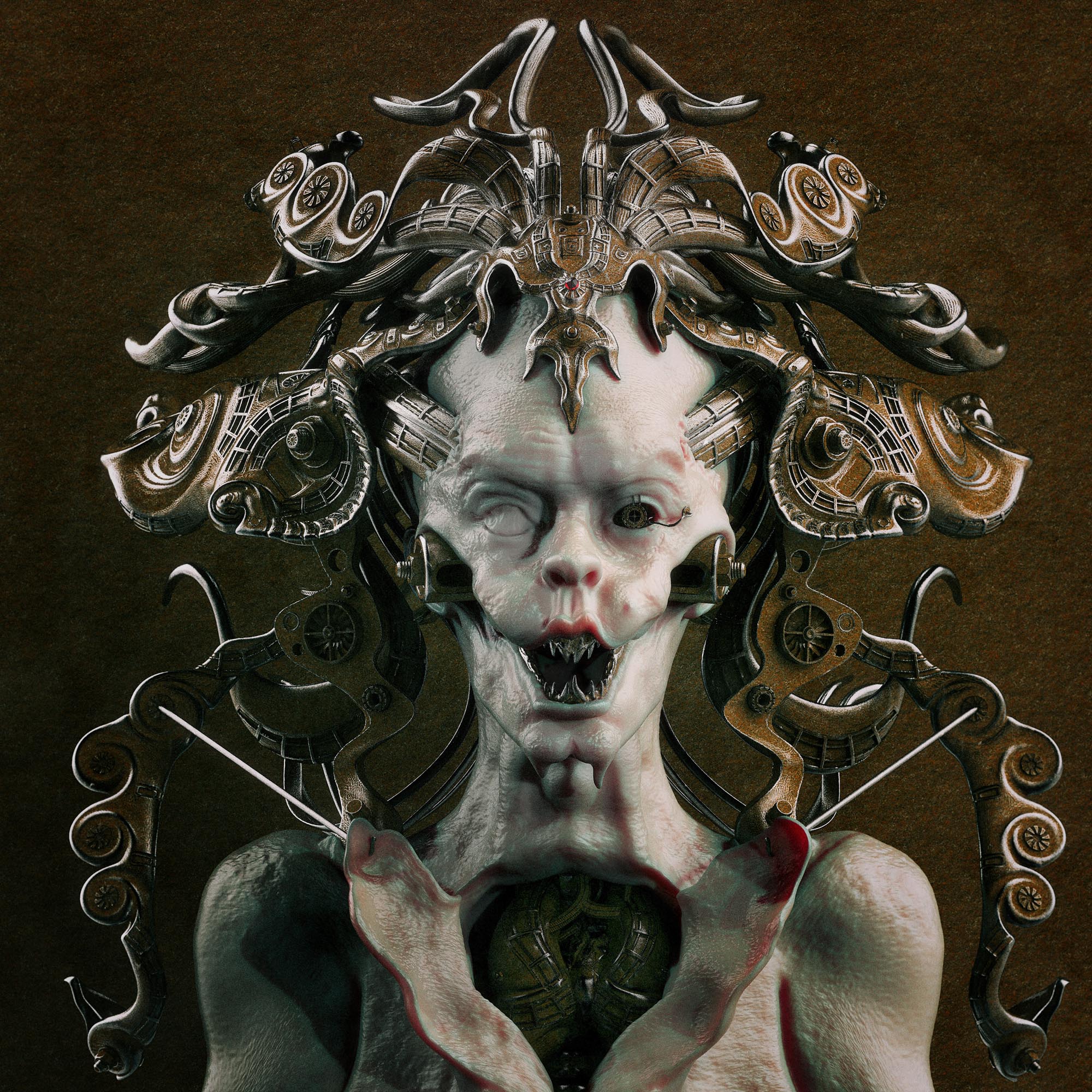 The Face III_V1_final_2000.jpg