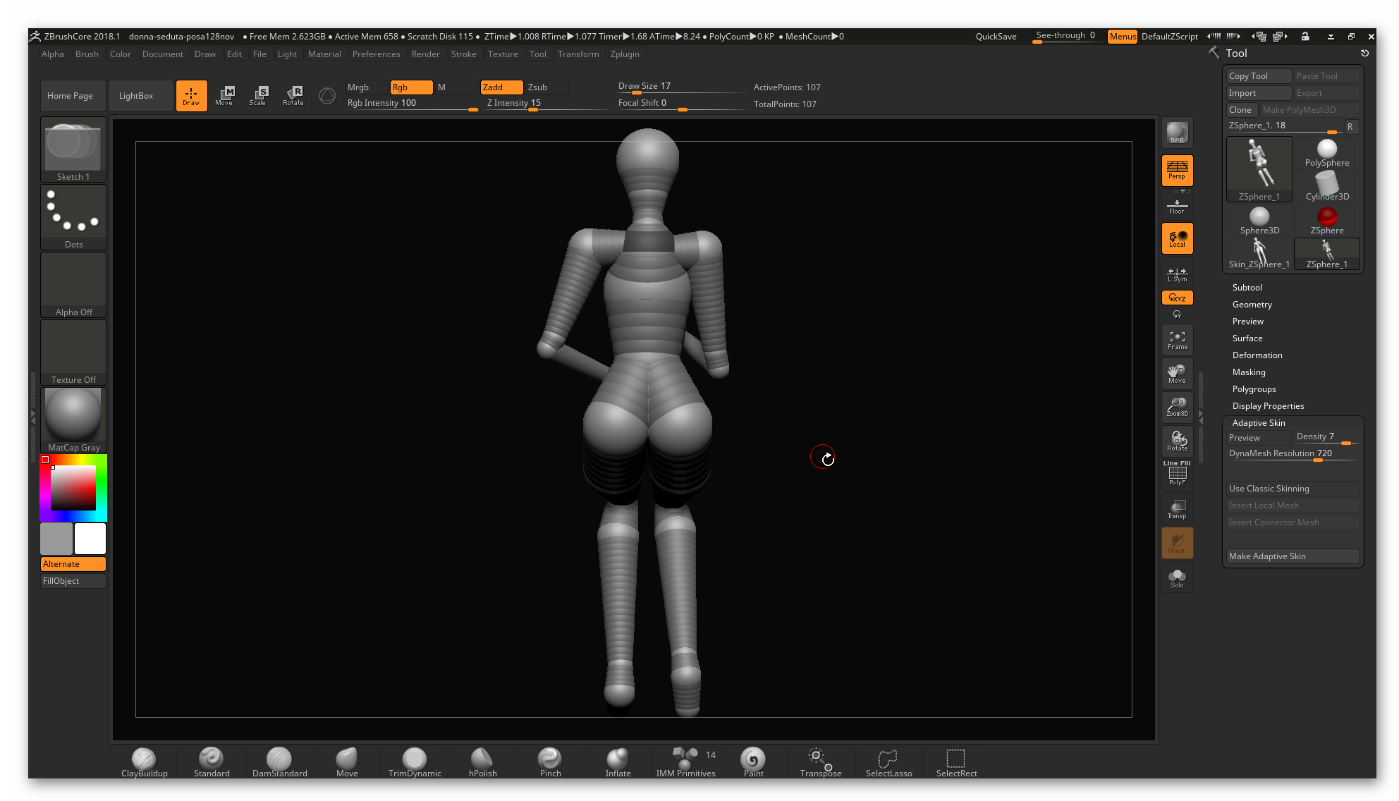 Ashampoo_Snap_2018.11.29_18h49m52s_032_ZBrush.png